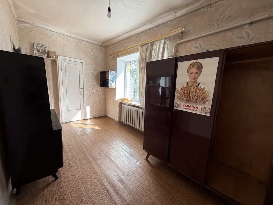 Квартира на вул. Глібова в Києві, ID 311605, фото №18