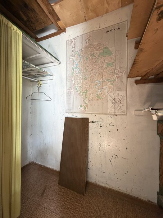 Квартира на вул. Глібова в Києві, ID 311605, фото №19