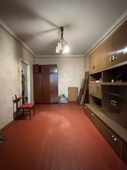 Квартира на вул. Глібова в Києві, ID 311605, фото №6