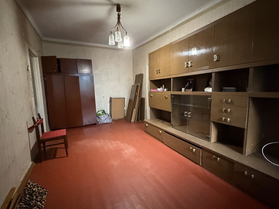 Квартира на вул. Глібова в Києві, ID 311605, фото №7