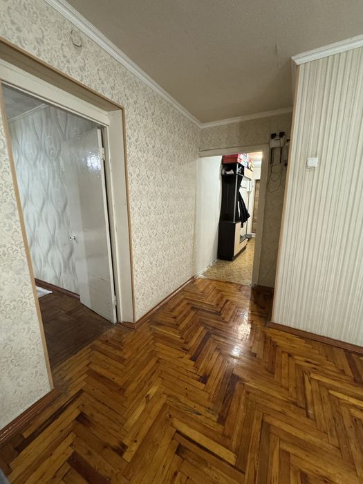 Квартира на вул. Європейська, 1 в Запоріжжі, ID 193303, фото №5