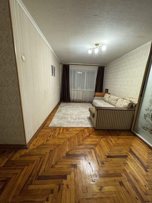 Квартира на вул. Європейська, 1 в Запоріжжі, ID 193303, фото №6