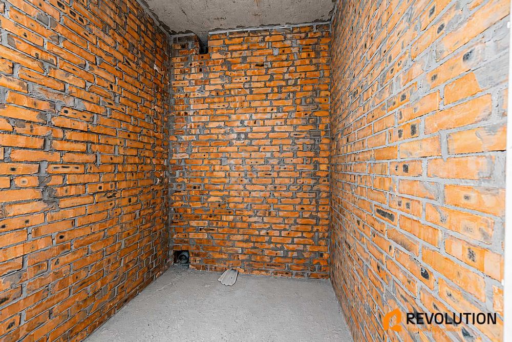 Квартира на вул. Антоновича в Києві, ID 175523, фото №11