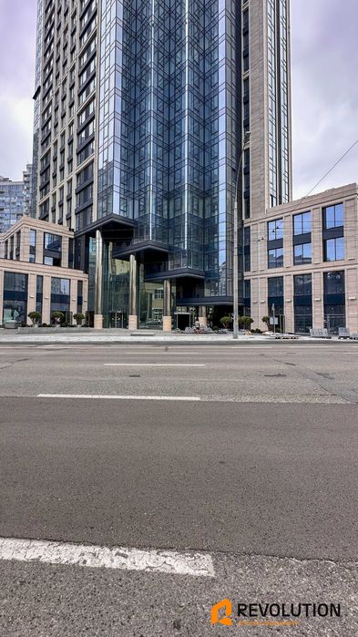 Квартира на вул. Антоновича в Києві, ID 175523, фото №14