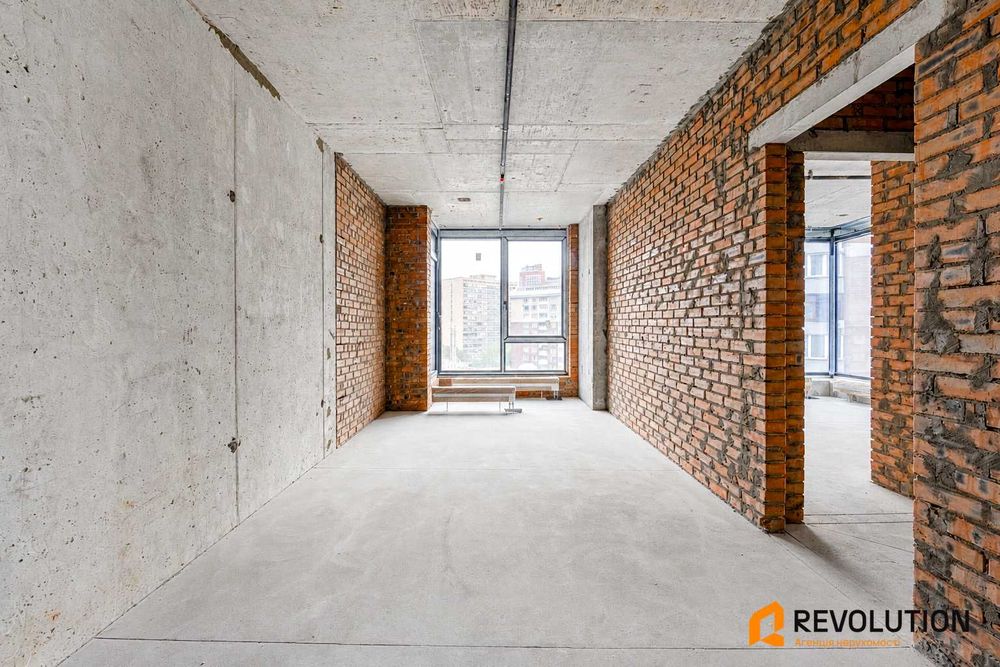 Квартира на вул. Антоновича в Київ, ID 175523, фото №5