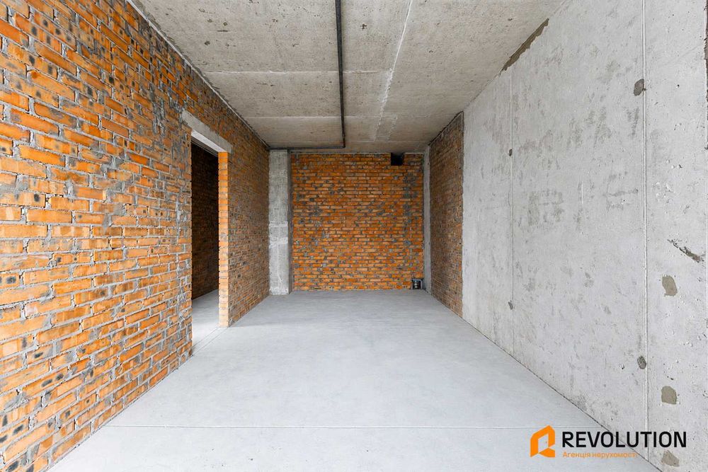 Квартира на вул. Антоновича в Києві, ID 175523, фото №7