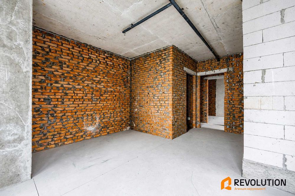 Квартира на вул. Антоновича в Києві, ID 175523, фото №8
