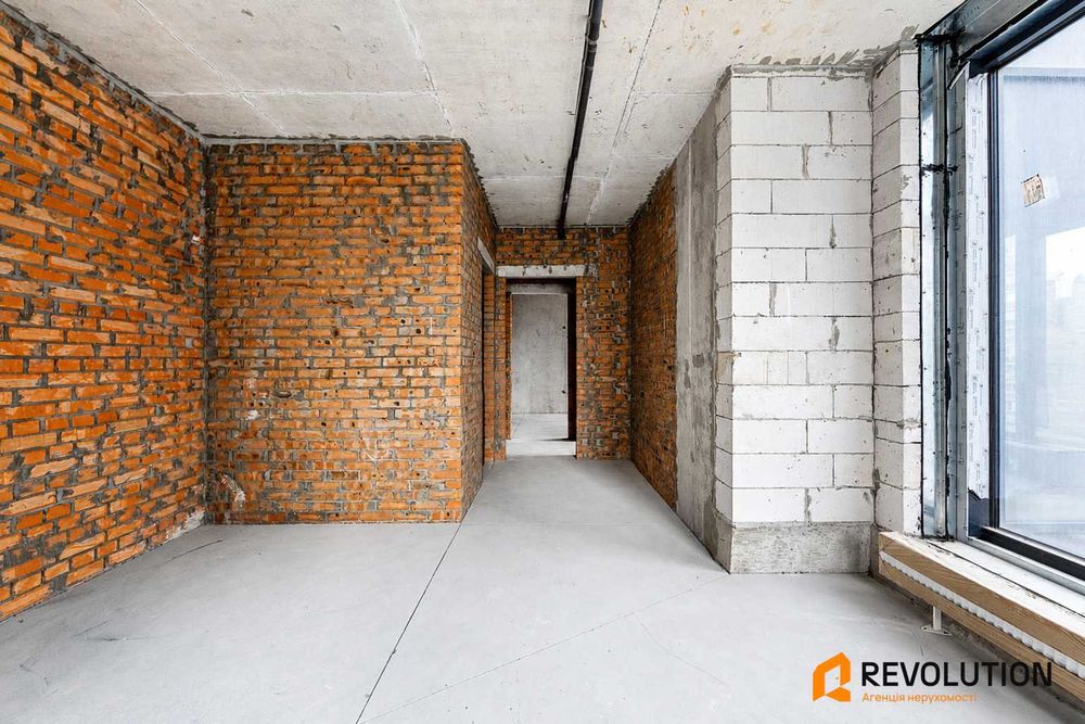 Квартира на вул. Антоновича в Києві, ID 175523, фото №9