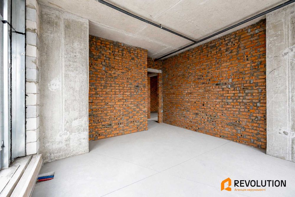 Квартира на вул. Антоновича в Києві, ID 175523, фото №10
