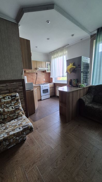 Квартира на вул. Герцена в Чернівцях, ID 241594, фото №2