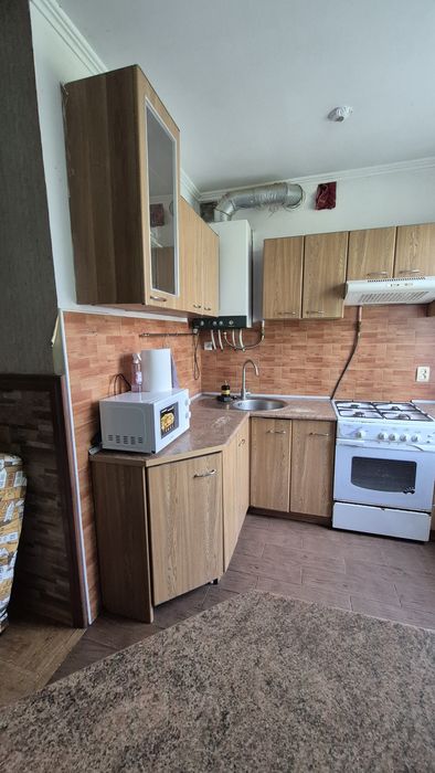 Квартира на вул. Герцена в Чернівцях, ID 241594, фото №3