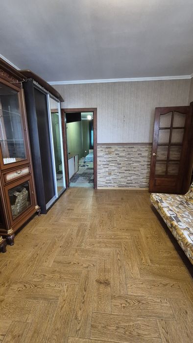 Квартира на вул. Герцена в Чернівцях, ID 241594, фото №4