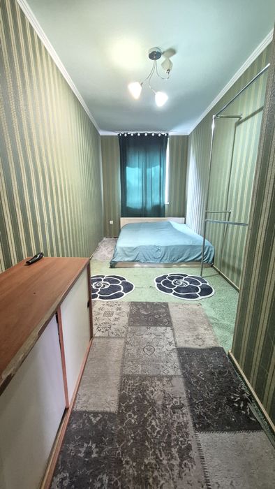 Квартира на вул. Герцена в Чернівцях, ID 241594, фото №5
