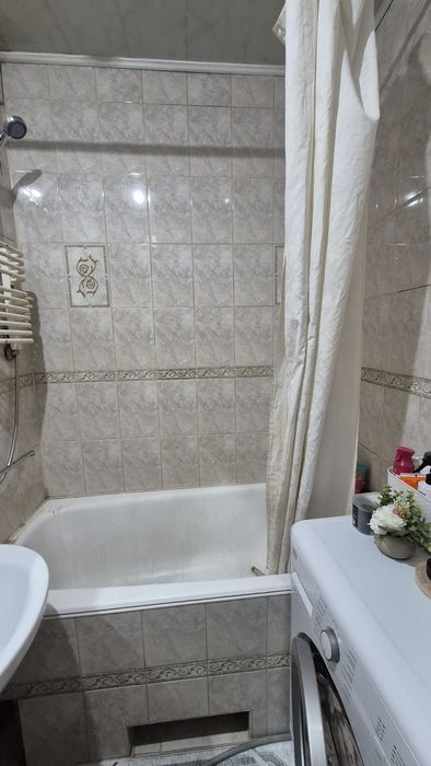 Квартира на вул. Герцена в Чернівцях, ID 241594, фото №6