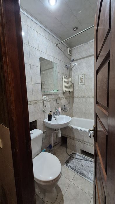 Квартира на вул. Герцена в Чернівцях, ID 241594, фото №7