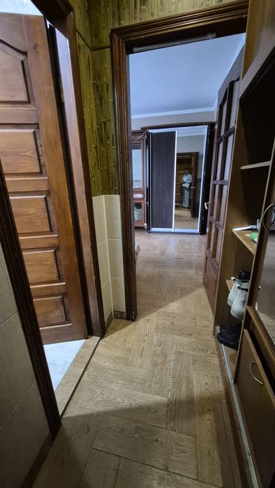 Квартира на вул. Герцена в Чернівцях, ID 241594, фото №8