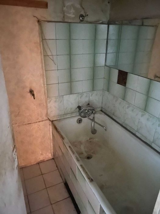 Квартира на вул. Г. Чупринки, 5 в Києві, ID 204270, фото №6