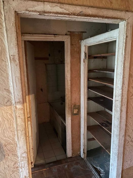 Квартира на вул. Г. Чупринки, 5 в Києві, ID 204270, фото №7