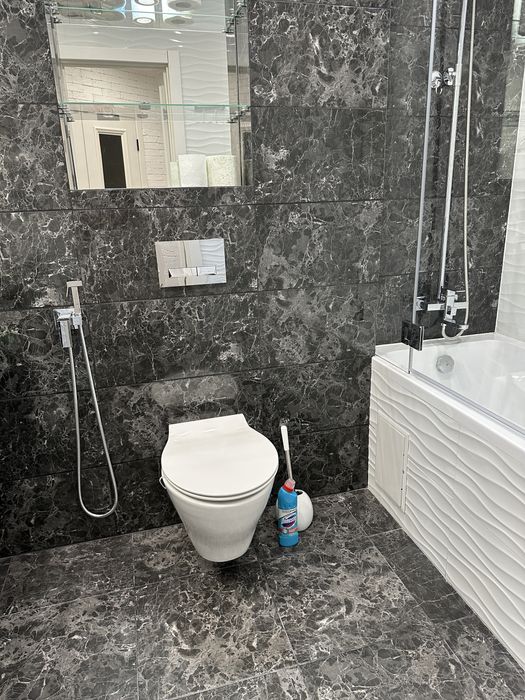 Квартира на ЖК Family Park в Полтаві, ID 405452, фото №20