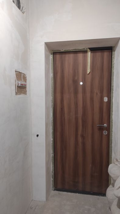 Квартира на вул. Боровського в Одесі, ID 162618, фото №7