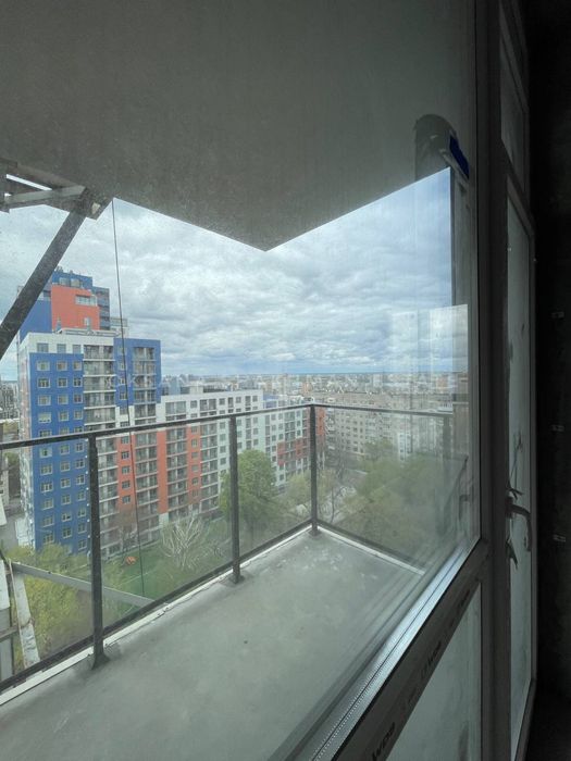 Квартира на ЖК Жовтневого в Дніпрі, ID 181166, фото №6
