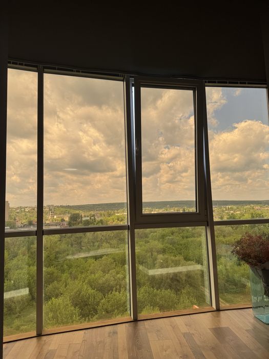 Квартира на вул. Мирна, 19 в Харкові, ID 163667, фото №16