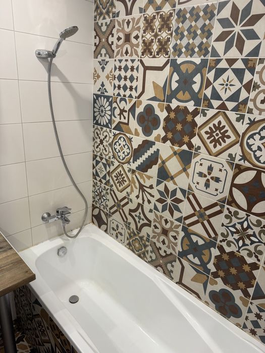 Квартира на вул. Мирна, 19 в Харкові, ID 163667, фото №8