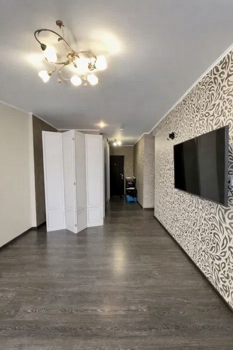 Квартира на вул. Заліська, 5 в Харкові, ID 175202, фото №1