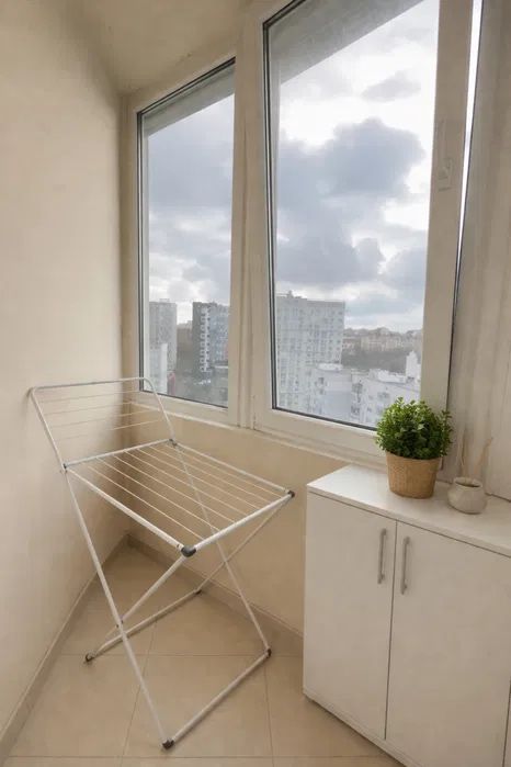 Квартира на вул. Заліська, 5 в Харкові, ID 175202, фото №4