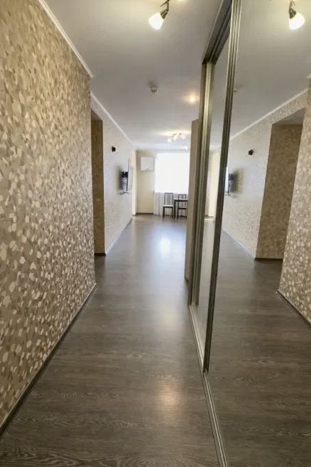 Квартира на вул. Заліська, 5 в Харкові, ID 175202, фото №5