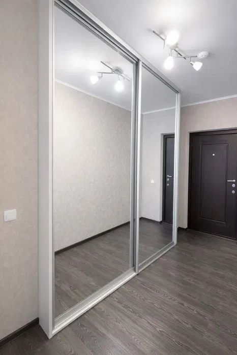 Квартира на вул. Заліська, 5 в Харкові, ID 175202, фото №6