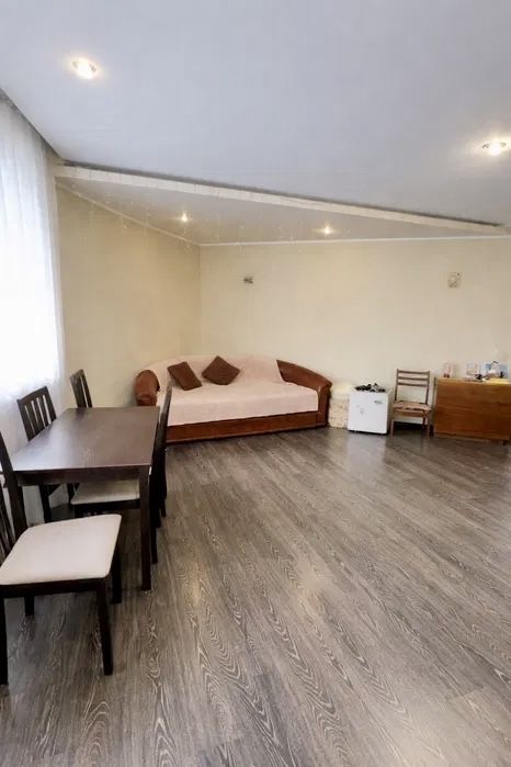 Квартира на вул. Заліська, 5 в Харкові, ID 175202, фото №7