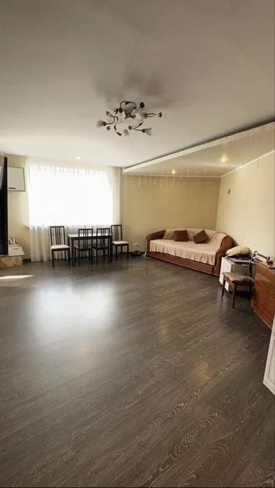 Квартира на вул. Заліська, 5 в Харкові, ID 175202, фото №8
