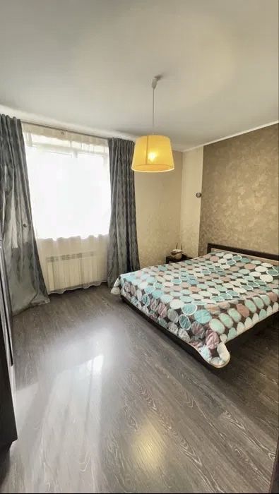 Квартира на вул. Заліська, 5 в Харкові, ID 175202, фото №9