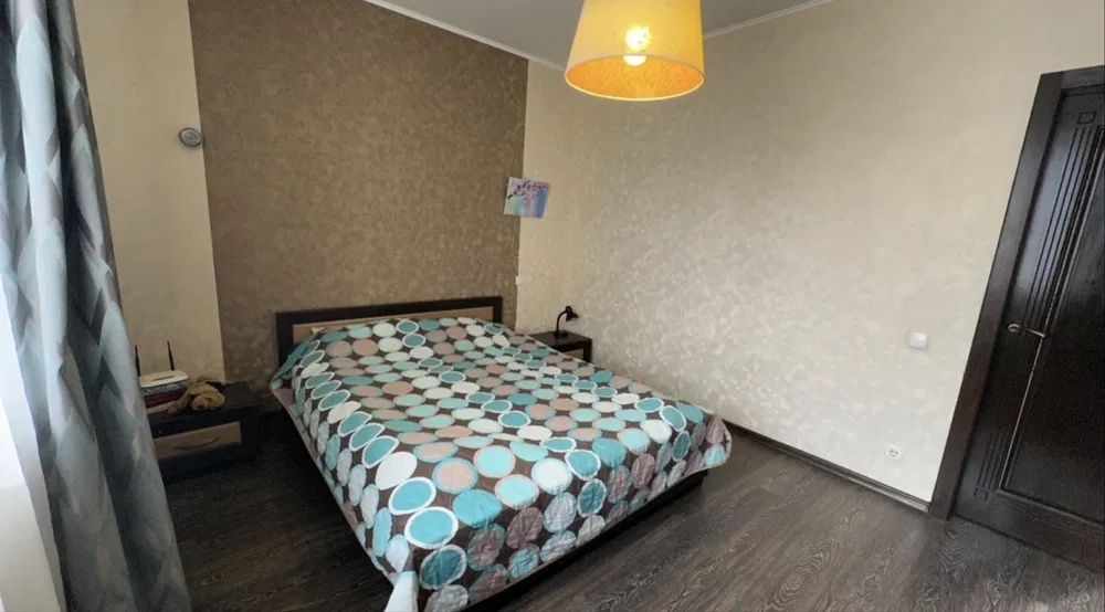 Квартира на вул. Заліська, 5 в Харкові, ID 175202, фото №10