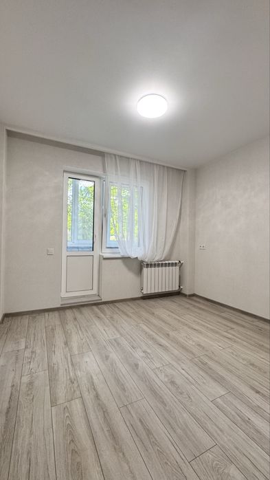 Квартира на вул. Северинівська в Києві, ID 295799, фото №11