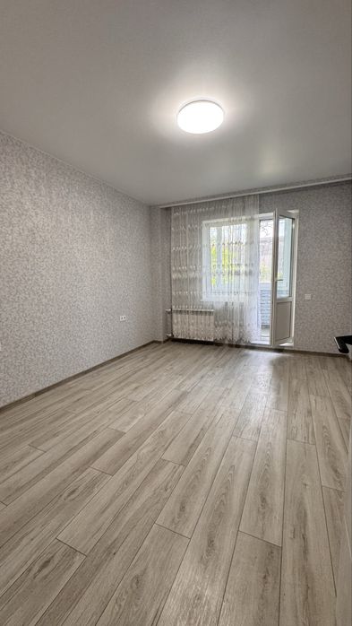 Квартира на вул. Северинівська в Києві, ID 295799, фото №13