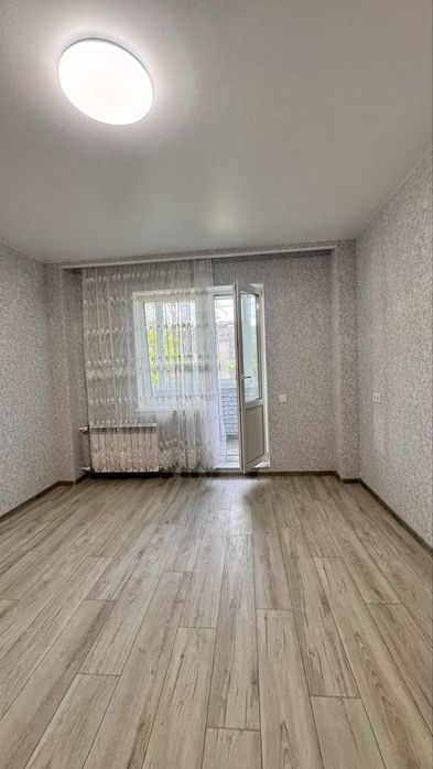 Квартира на вул. Северинівська в Києві, ID 295799, фото №14