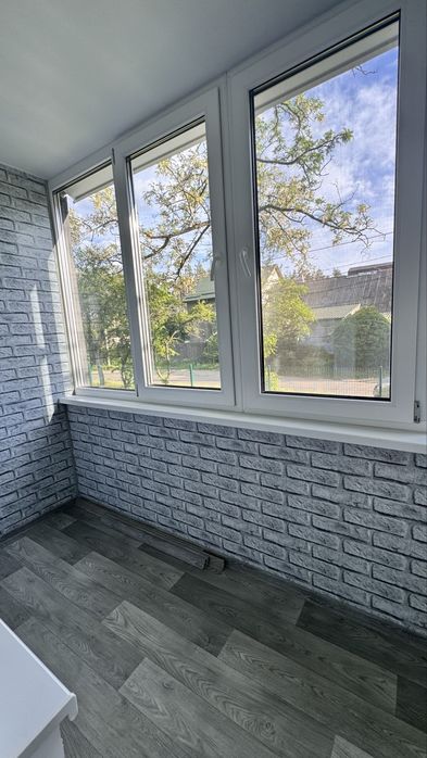 Квартира на вул. Северинівська в Києві, ID 295799, фото №16