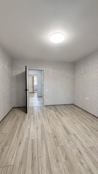 Квартира на вул. Северинівська в Києві, ID 295799, фото №17