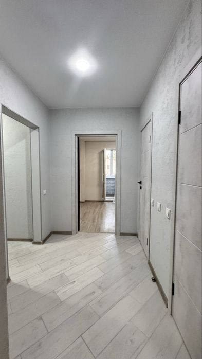 Квартира на вул. Северинівська в Києві, ID 295799, фото №21