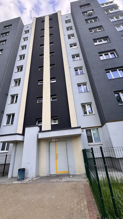 Квартира на вул. Северинівська в Києві, ID 295799, фото №7