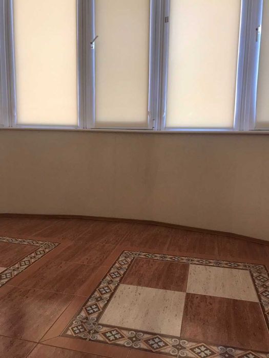Квартира на просп. Володимира Івасюка, 8 в Києві, ID 183094, фото №12