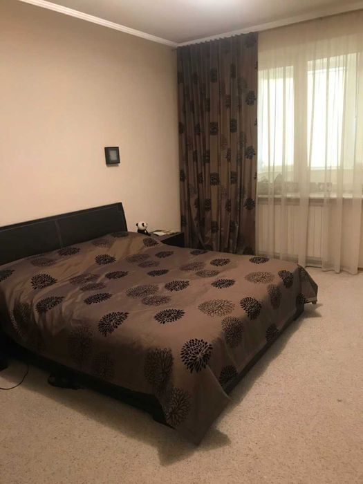 Квартира на просп. Володимира Івасюка, 8 в Києві, ID 183094, фото №10