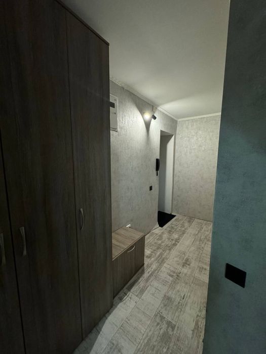 Квартира в Сумах, ID 323317, фото №6