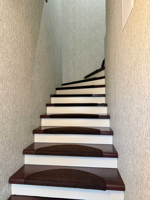 Квартира на центр Бучі в Києві, ID 248184, фото №11