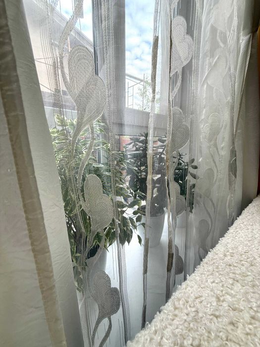 Квартира на центр Бучі в Києві, ID 248184, фото №4