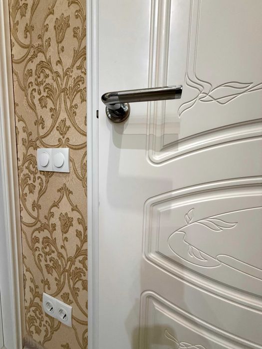 Квартира на центр Бучі в Києві, ID 248184, фото №5