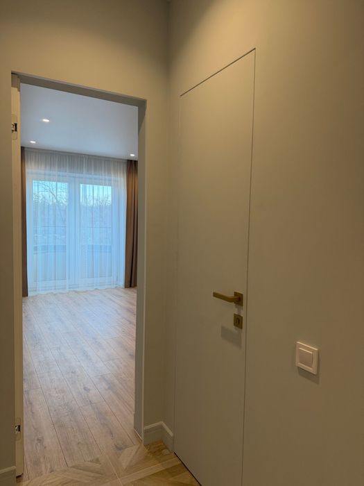 Квартира на р-н Розвинений в Києві, ID 261217, фото №7