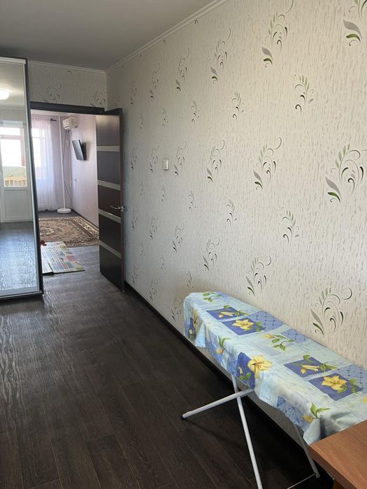 Квартира на вул. Кобилянського, 223 в Кривий Ріг, ID 254392, фото №3